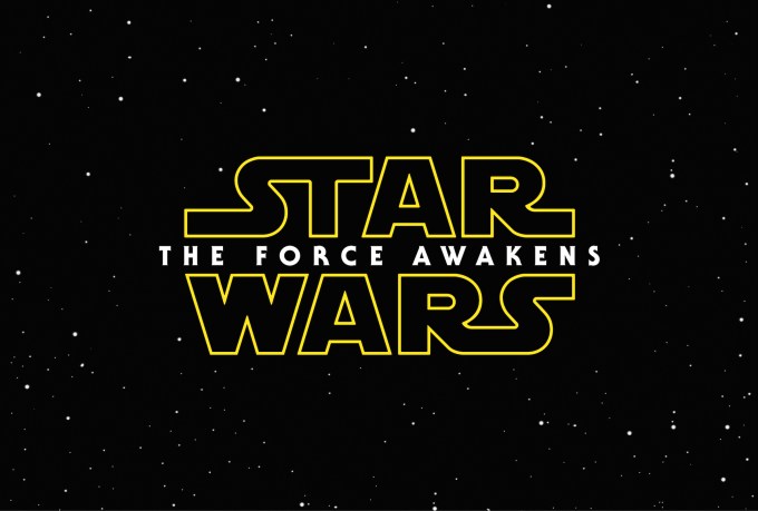 Star_Wars_The_Force_Awakens