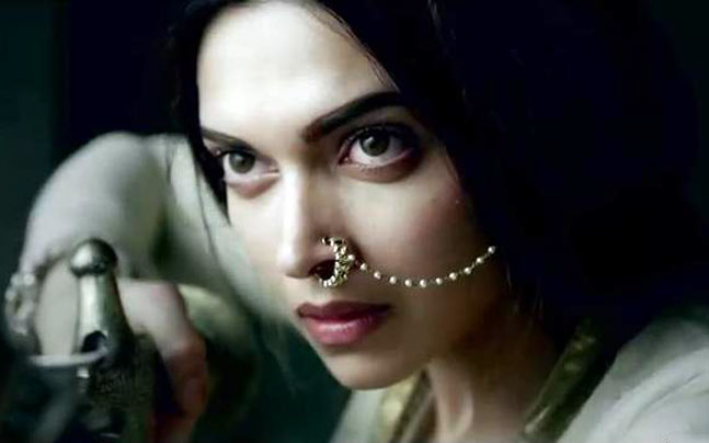 mastani 3