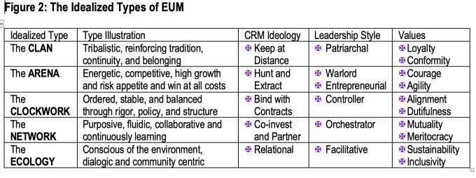 Screenshot 2020-03-04 at 3.35.46 PM