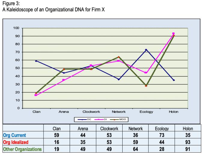 Screenshot 2020-03-04 at 3.36.08 PM