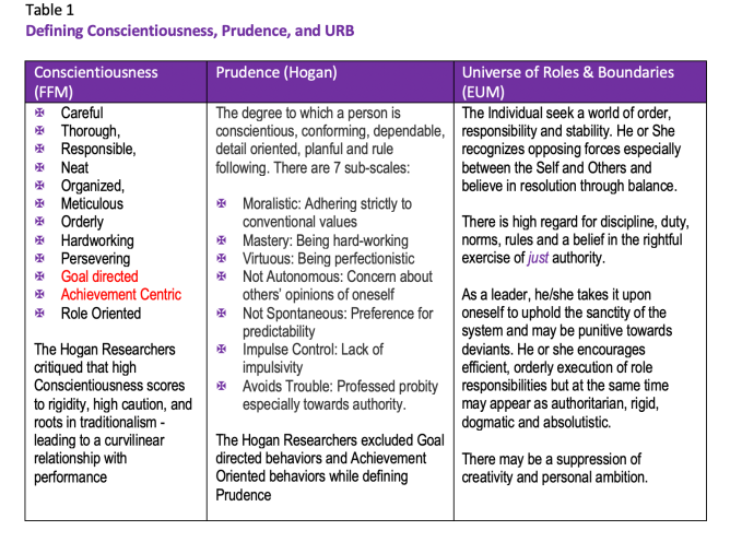 Screenshot 2020-04-01 at 12.20.38 AM