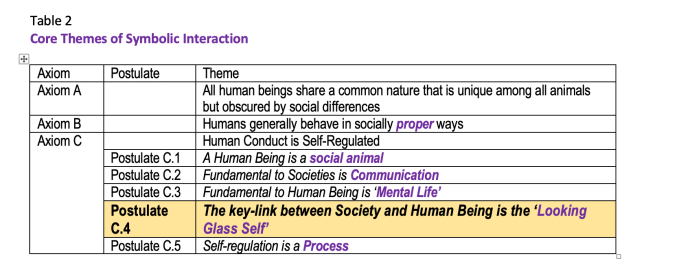 Screenshot 2020-04-01 at 12.22.00 AM